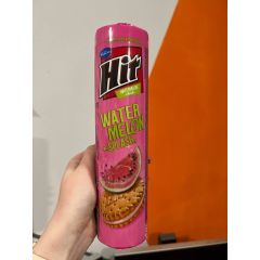 Печиво Hit з кавуномп7030