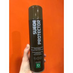 Водовідштовхувачх4507