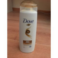 Шампунь Daveх721