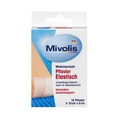 Мед пластер х01941