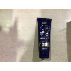 Х2740 шампунь Teo anti-dandruff shampoo 220ml чоловічий