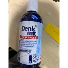 х5747 засіб для чищення санвузлів