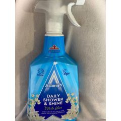 х1892 засіб для ванної