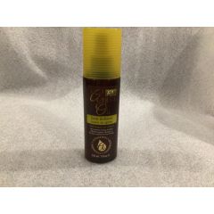 Х0014 термозахисний спрей для волосся 150мл