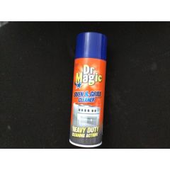 Х2047 піна для чищення плит