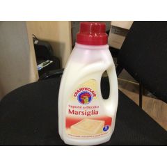 Х760 Chante clair Marisglia