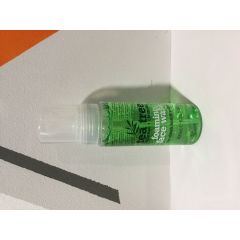 Х1922 Пінка для вмивання Xpel Tea Tree 200мл