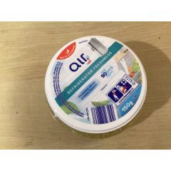 Air поглинач запахів в холодильник х4356