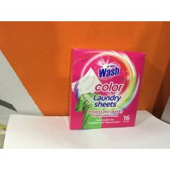 Х9438 серветкиуловлювач кольору