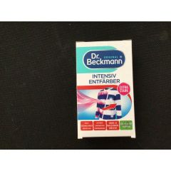 Х2224 порошок для знебарвлення і відновлення тканин