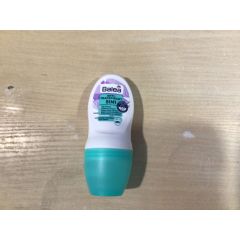 Х785 дезодорант Balea antitranspirant 5 in 1