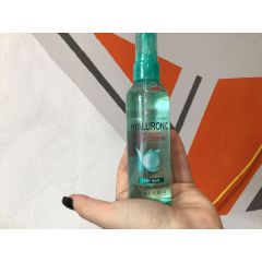 Х2606 сироватка для волосся Xpel Hyaluronic