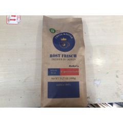 П2419 кава Chess kaffee