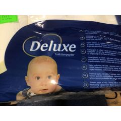 Х752 туалетний папір