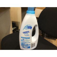 Х757 Tandil white 1,5л