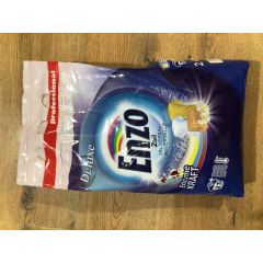 х1920 Порошок Enzo універсальний 2,45 кг.