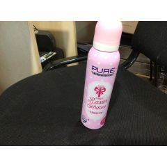 Х762 дезодорант Pure