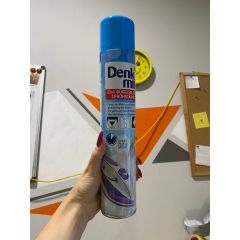 х5376 спрей для прасування Denkmit