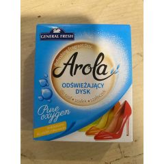 х1894 освіжувач в шафу