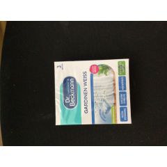 Х1449 відбілювач для штор та гардин