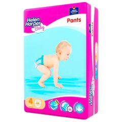 Helen Harper - Трусики розмір 4(44)/4