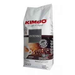 Kimbo Кава в зернах Vending Audace - 1 kg