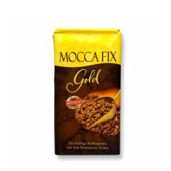 Mocca Fix Кава мелена Gold - 500 g