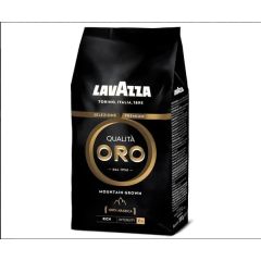 Lavazza Кава в зернах Qualita Oro Mountain Grown