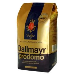 Dallmayr Кава в зернах Prodomo - 500 g