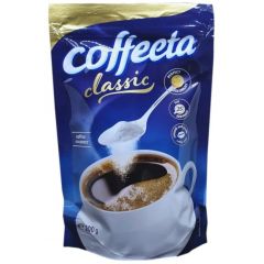 Coffeeta Сухе молоко Classic - 200 g